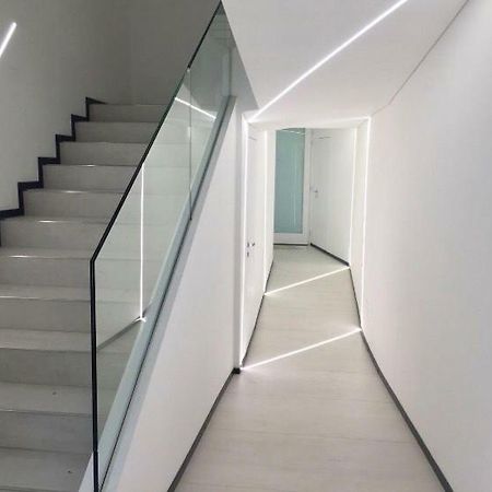 Loft Acaja Apartment Fossano Luaran gambar