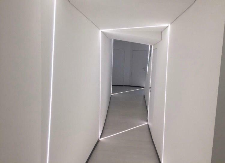 Loft Acaja Apartment Fossano Luaran gambar