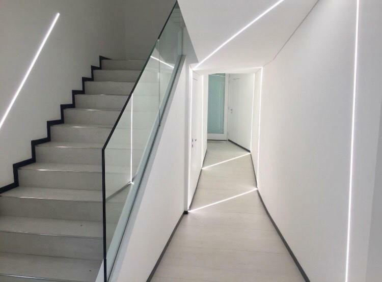 Loft Acaja Apartment Fossano Luaran gambar