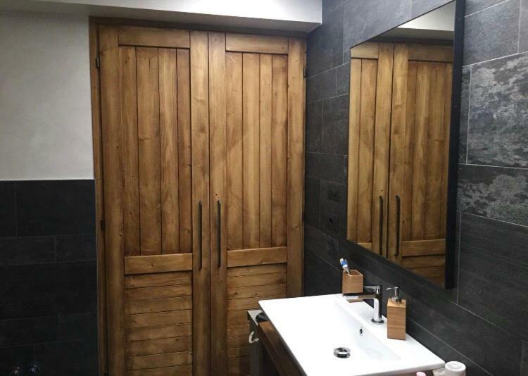 Loft Acaja Apartment Fossano Luaran gambar